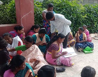 responsibilty-images