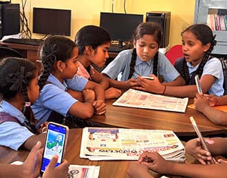 responsibilty-images