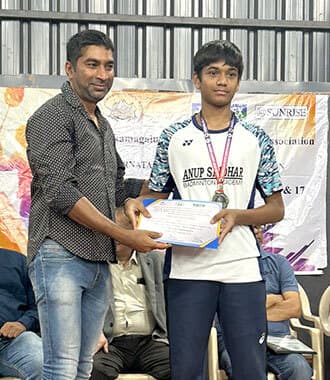 responsibilty-images