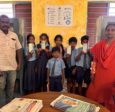 responsibilty-images