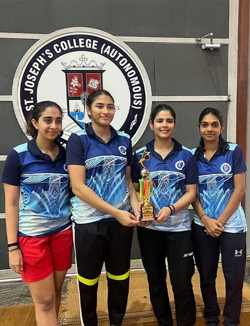 responsibilty-images