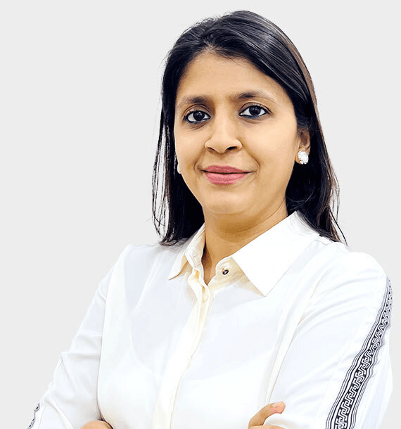 Sikha Agrawalla image