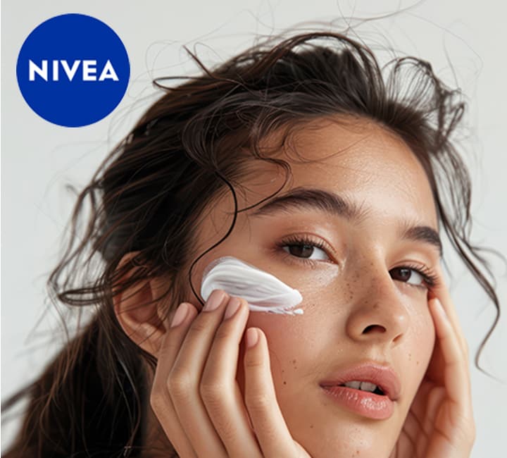 nivea-cs-hero