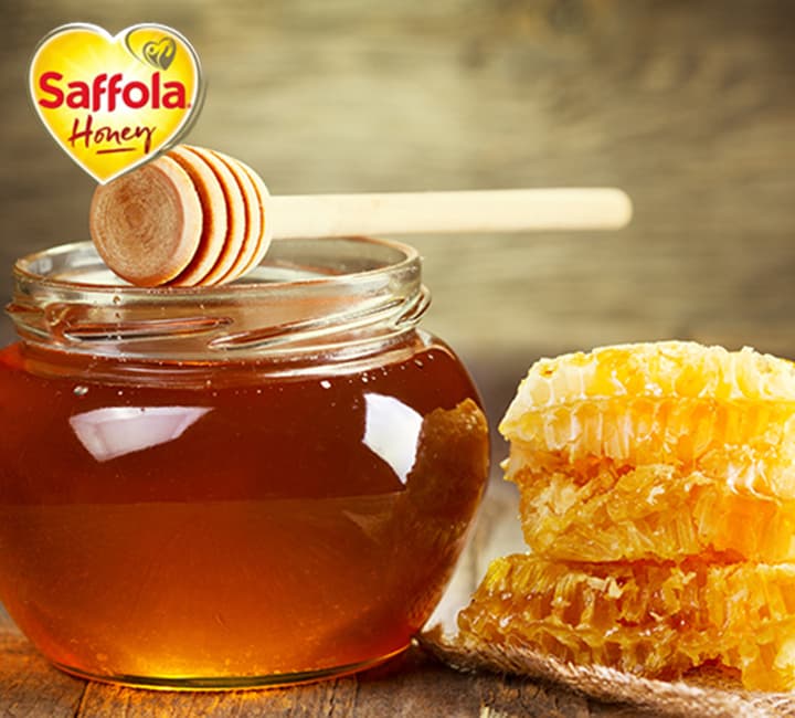 saffola-honey-cs-hero