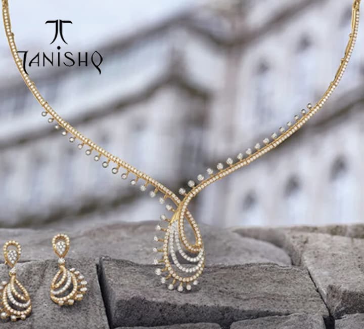 tanishq-cs-hero