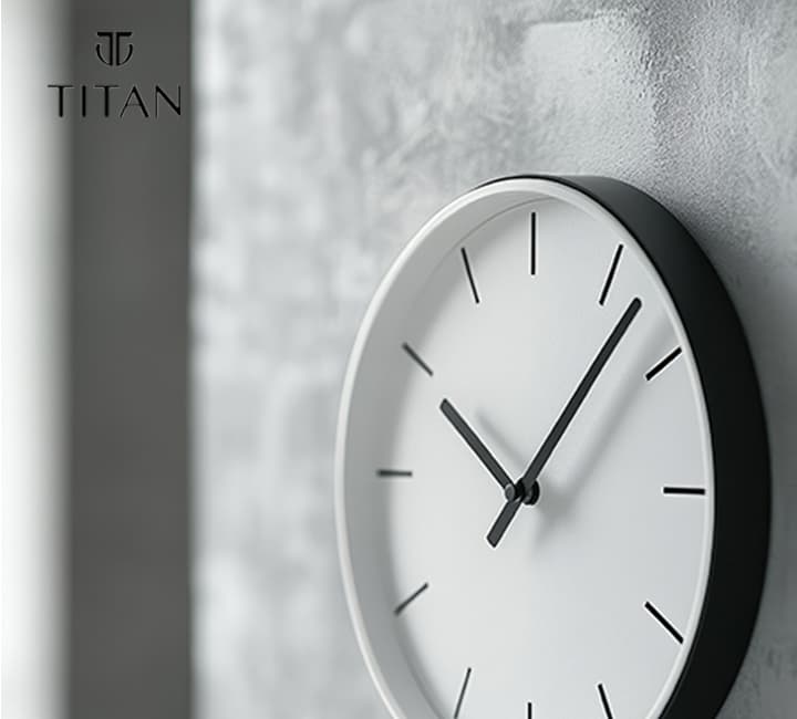 titan-clock-cs-hero