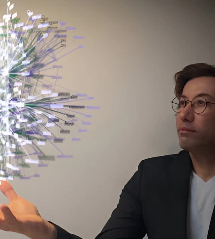 Decoding-Attribution-Windows-detail