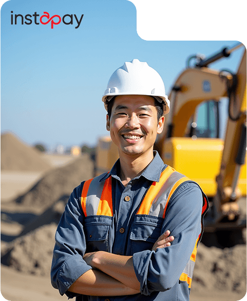 instapay