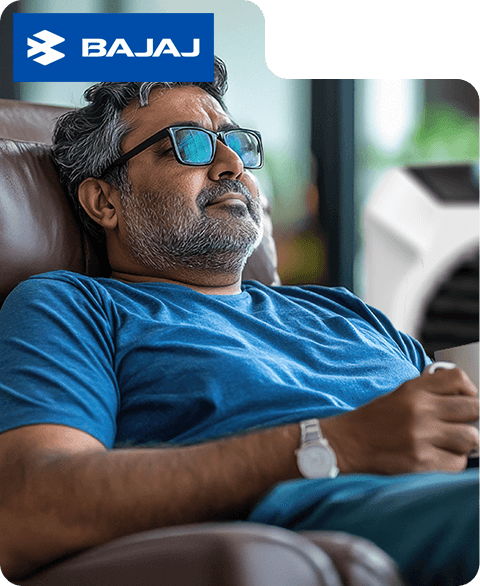 bajaj-2