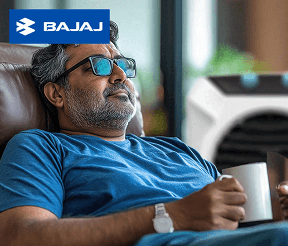 bajaj-seasonal