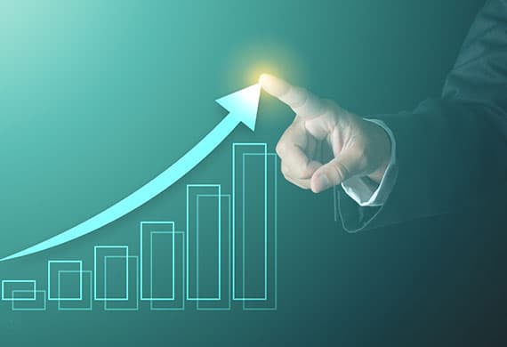 building-a-bootstrapped-startup