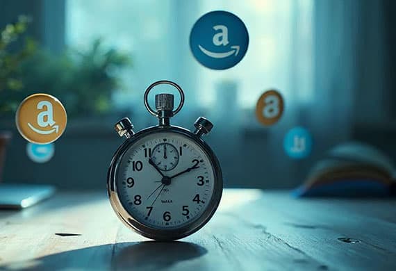 ecommerce-the-high-cost-of-missing-early-trends