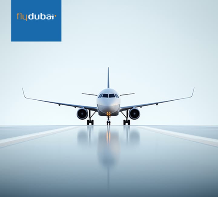 flydubai-casestudy