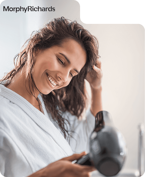 morphy-richards