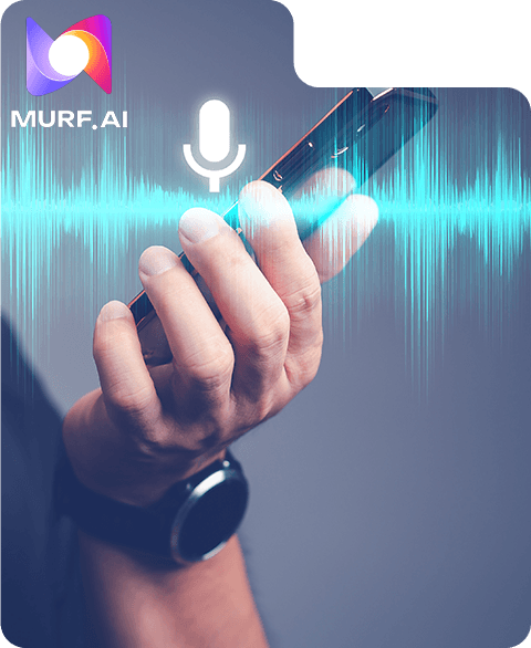 murf-ai