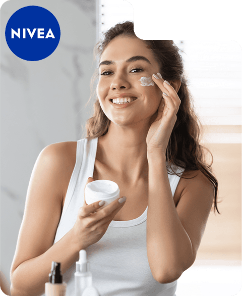 nivea