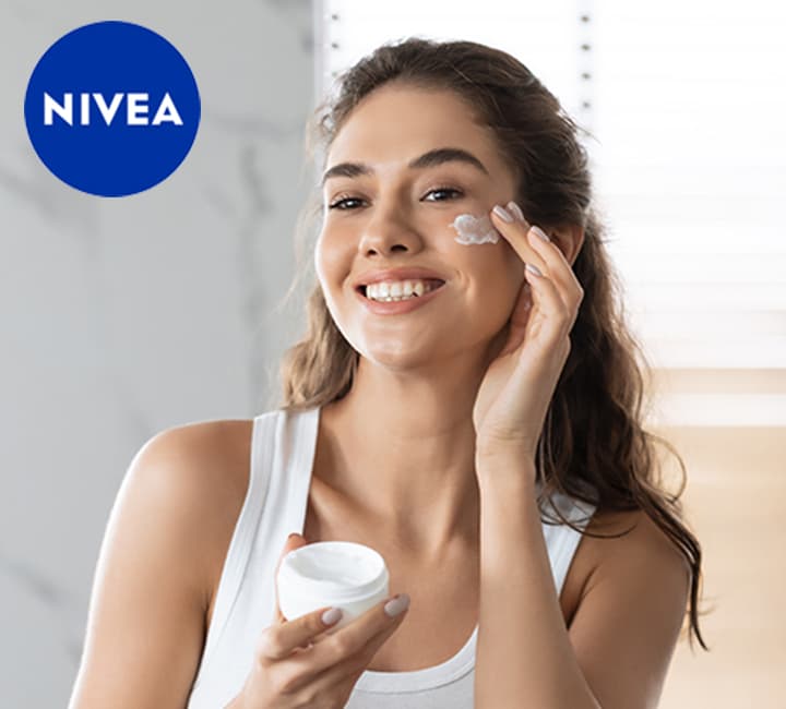 nivea-efficiency-cs-hero