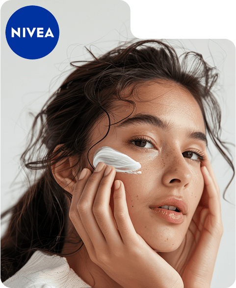 nivea