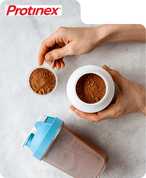 protinex