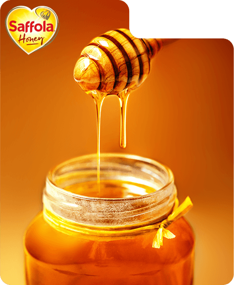 saffola-honey-2
