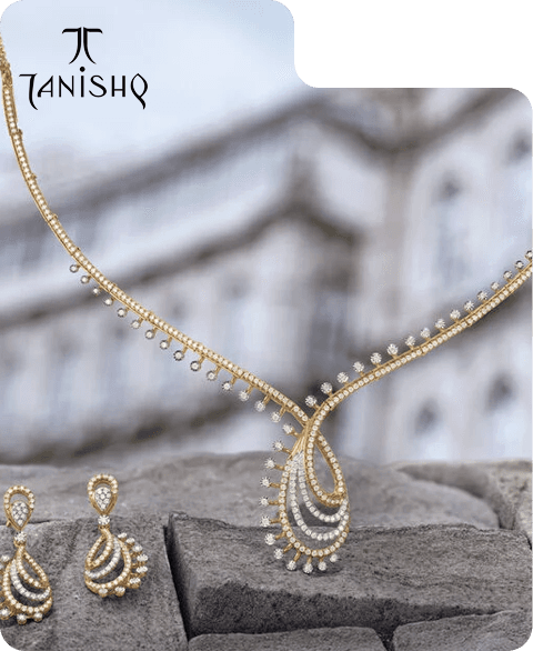 tanishq