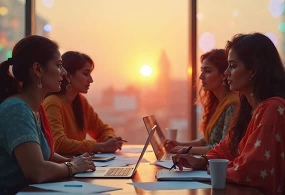 the-new-dawn-women-entrepreneurship